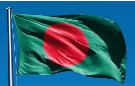 बांग्लादेश: लोकतंत्र का प्रहसन?