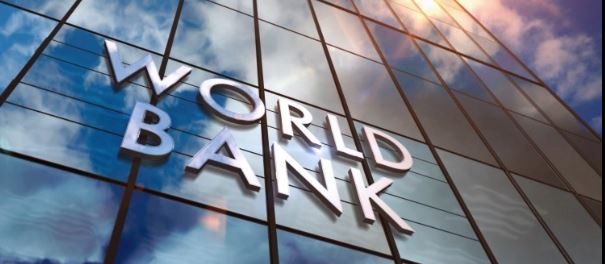 विश्व बैंक का अनुमान- 2024 में लगातार तीसरे साल धीमी रहेगी वैश्विक विकास की रफ्तार