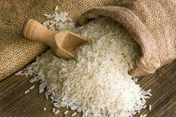 29 रुपए किलो चावल बेचेगी मोदी सरकार, व्यापारियों को बताना होगा स्टॉक