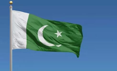 पाकिस्तान- चुनाव का ढकोसला