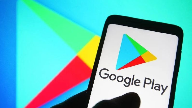 गूगल ने हटाए गए सभी भारतीय एप को प्ले स्टोर पर किया बहाल