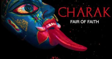 ‘चरक: फियर ऑफ फेथ’ की बॉक्स ऑफिस पर धीमी शुरुआत, फिल्म ने पहले दिन कमाए इतने रुपये