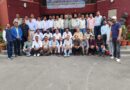 नैनीताल में पत्रकारिता के सामाजिक दायित्वों पर मंथन, वरिष्ठ पत्रकार राजीव लोचन साह सम्मानित