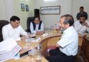 देहरादून 2041 की तस्वीर गढ़ने में जुटी जनता